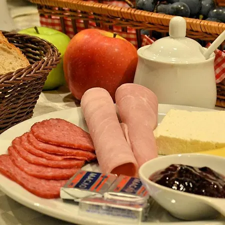 Snezhankas *
